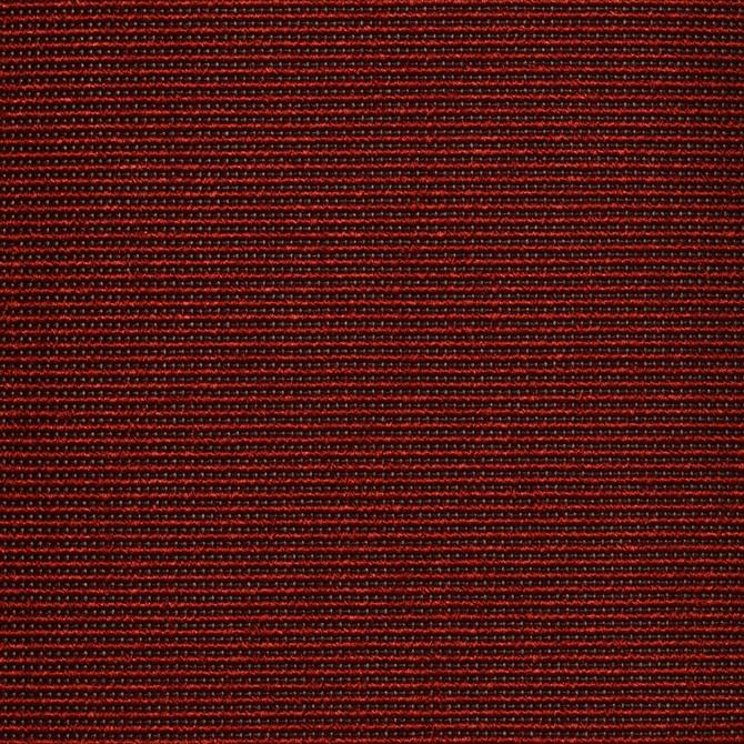 Carpets - Uno ab 400 - FLE-UNO400 - 357620 Lipstick Red