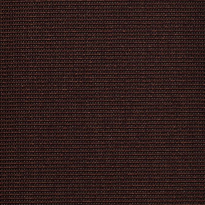 Carpets - Uno ab 400 - FLE-UNO400 - 357660 Wineyard