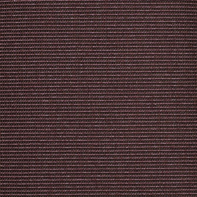 Carpets - Uno ab 400 - FLE-UNO400 - 357670 Rose Wine