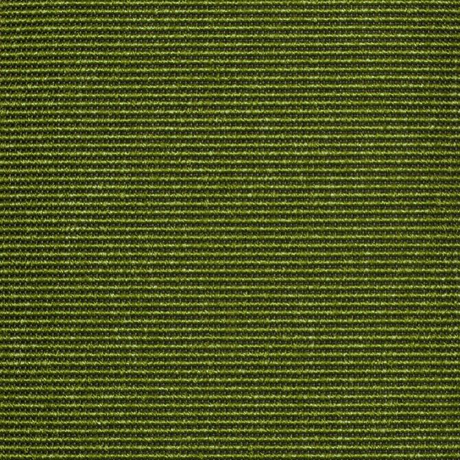 Carpets - Uno ab 400 - FLE-UNO400 - 357700 Lime Green
