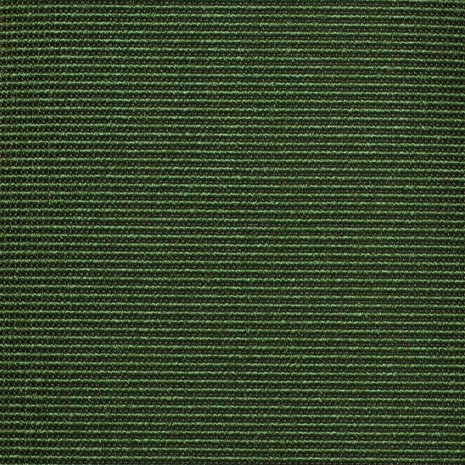 Carpets - Uno ab 400 - FLE-UNO400 - 357750 Winter Green