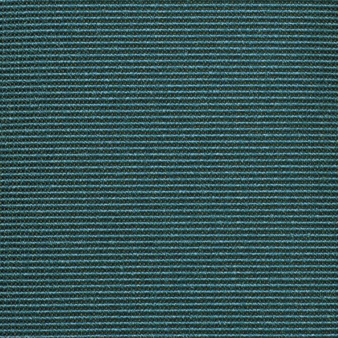 Carpets - Uno ab 400 - FLE-UNO400 - 357820 Bluebird