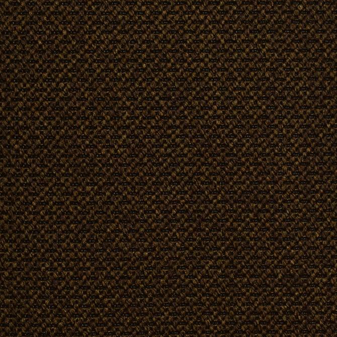 Carpets - Quattro ab 400 - FLE-QUATTRO400 - 396240 Sepia