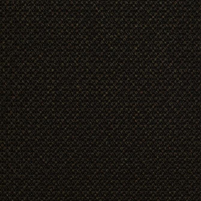 Carpets - Quattro ab 400 - FLE-QUATTRO400 - 396280 Seal Brown