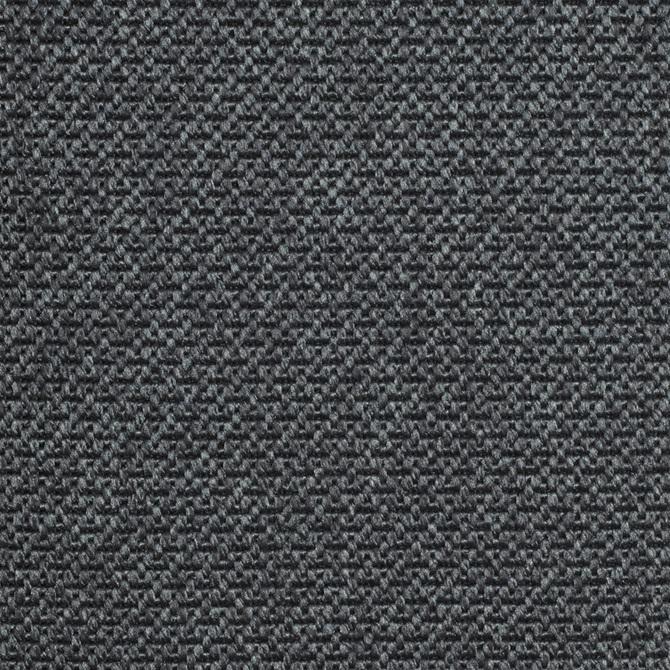 Carpets - Quattro ab 400 - FLE-QUATTRO400 - 396300 Flint Grey
