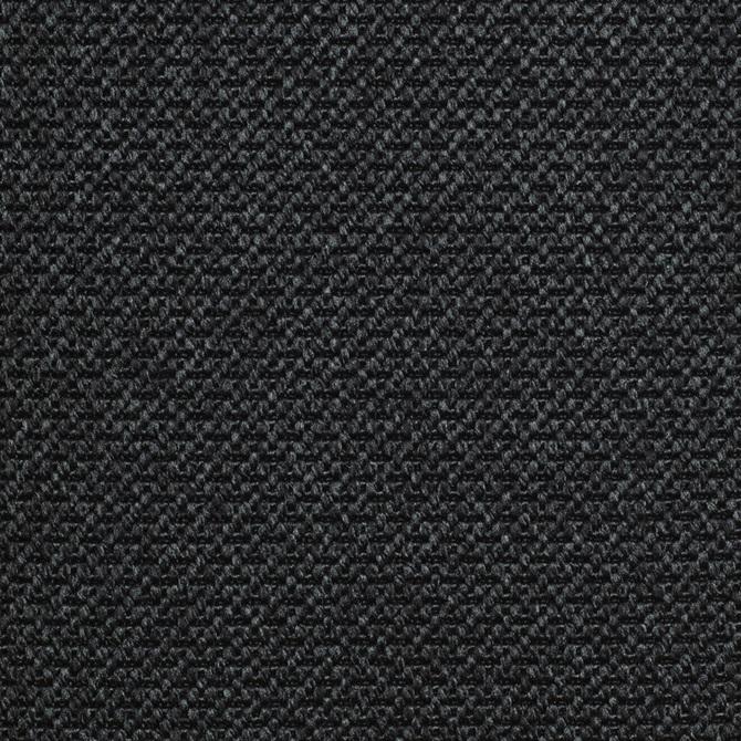 Carpets - Quattro ab 400 - FLE-QUATTRO400 - 396350 Charcoal Grey