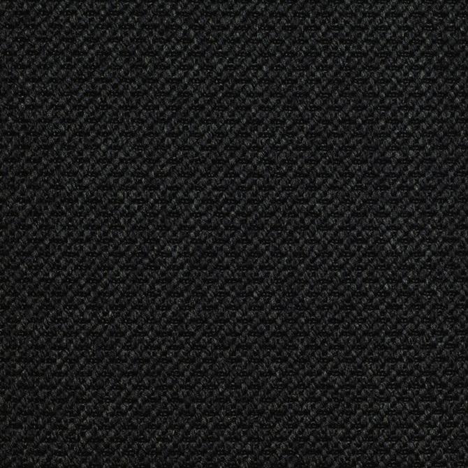 Carpets - Quattro ab 400 - FLE-QUATTRO400 - 396380 Black Olive