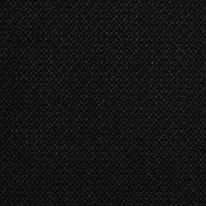 Carpets - Quattro ab 400 - FLE-QUATTRO400 - 396390 Jet Black