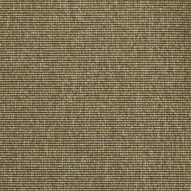 Carpets - Nordic TEXtiles ZigZag 50x50 cm - FLE-NORDZZ50 - T394100 Plaza Taupe