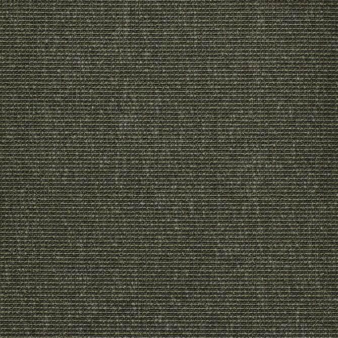 Carpets - Nordic TEXtiles ZigZag 50x50 cm - FLE-NORDZZ50 - T394340 Charcoal Grey