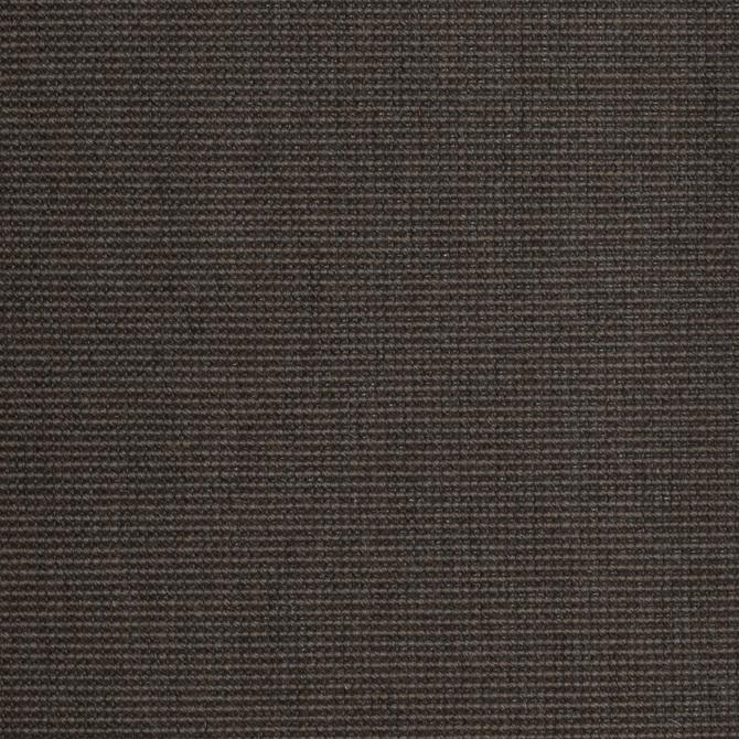 Carpets - Hojer Kontrakt Original ab 400 - FLE-HJRKONTR400 - 510250 Otter Brown