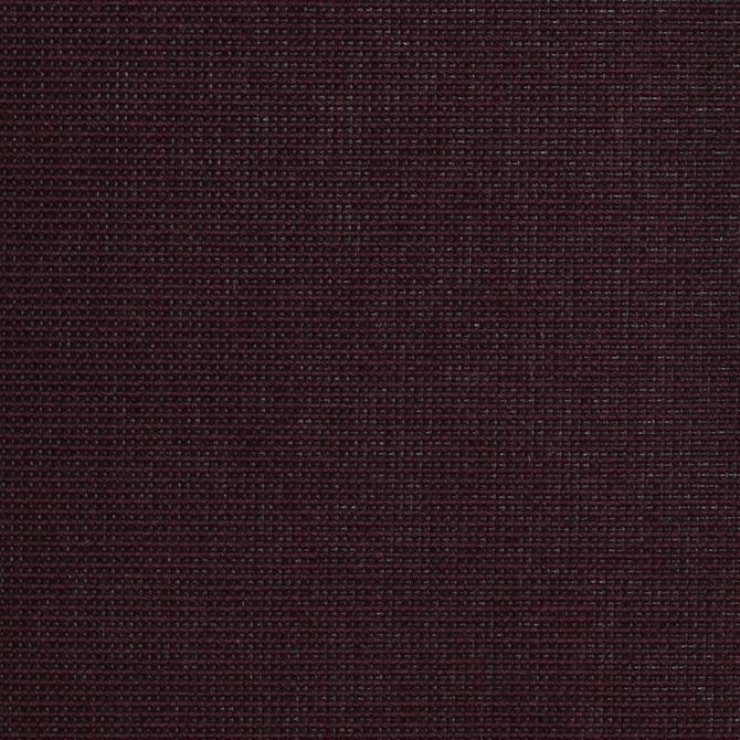 Carpets - Hojer Kontrakt Original ab 400 - FLE-HJRKONTR400 - 510680 Oxblood Red