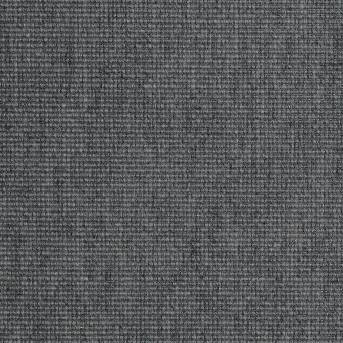 Carpets - Hojer Kontrakt Original ab 400 - FLE-HJRKONTR400 - 510300 Light Grey