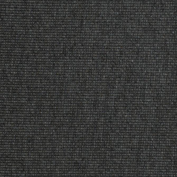 Carpets - Hojer Kontrakt Original ab 400 - FLE-HJRKONTR400 - 511350 Dark Grey