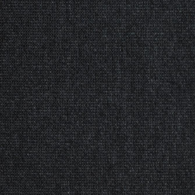 Carpets - Hojer Kontrakt Original ab 400 - FLE-HJRKONTR400 - 510370 Antrazit