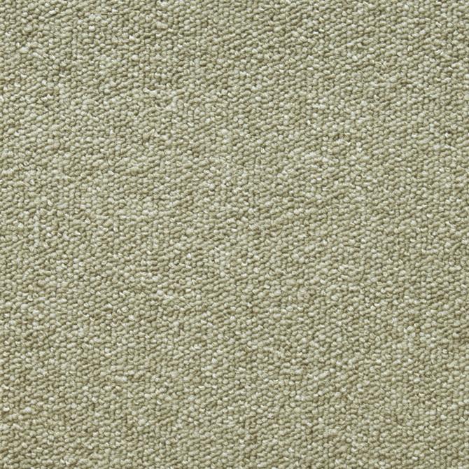 Carpets - Ex-Dono Quartet TEXtiles 50x50 cm - FLE-EXDONOQRT50 - T393100 Pumice Stone