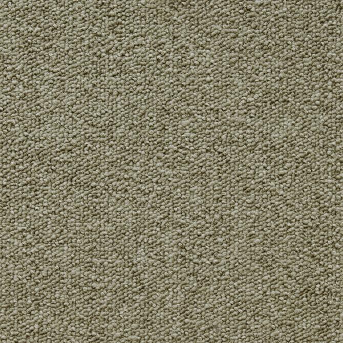 Carpets - Ex-Dono Quartet TEXtiles 50x50 cm - FLE-EXDONOQRT50 - T393120 Plaza Taupe