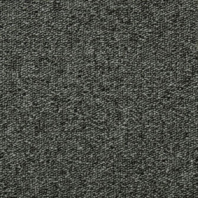 Carpets - Ex-Dono Quartet TEXtiles 50x50 cm - FLE-EXDONOQRT50 - T393330 Lime Stone