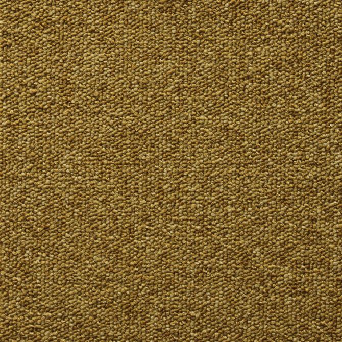 Carpets - Ex-Dono Quartet TEXtiles 50x50 cm - FLE-EXDONOQRT50 - T393450 Spruce Yellow