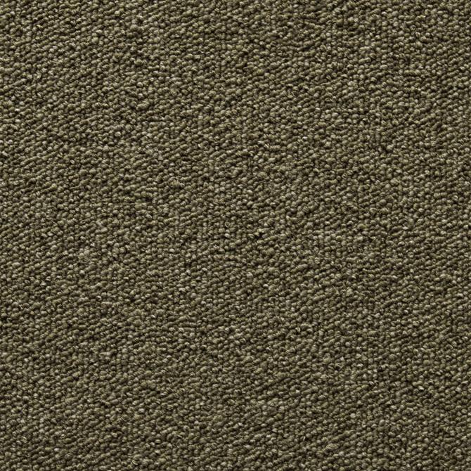 Carpets - Ex-Dono Quartet TEXtiles 50x50 cm - FLE-EXDONOQRT50 - T393150 Cobble Stone