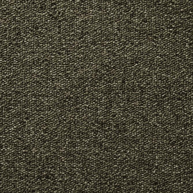 Carpets - Ex-Dono Quartet TEXtiles 50x50 cm - FLE-EXDONOQRT50 - T393180 Moon Rock
