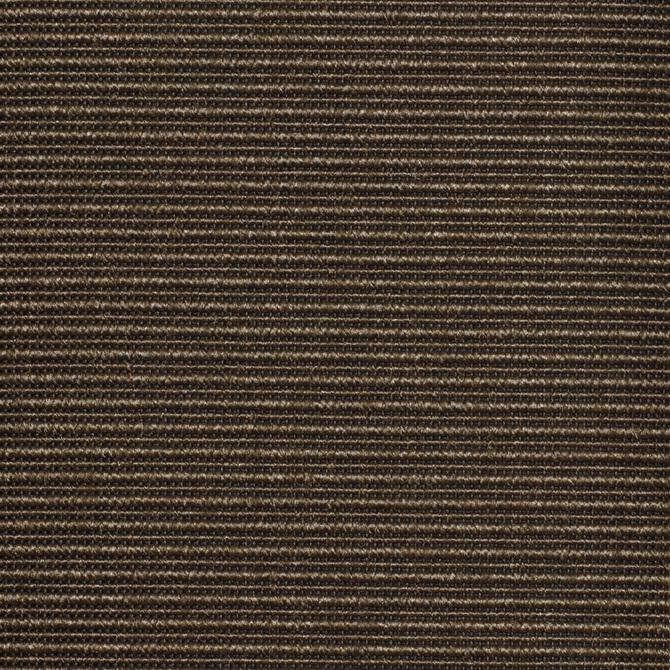 Carpets - Duo ab 400 - FLE-DUO400 - 358200 Doeskin
