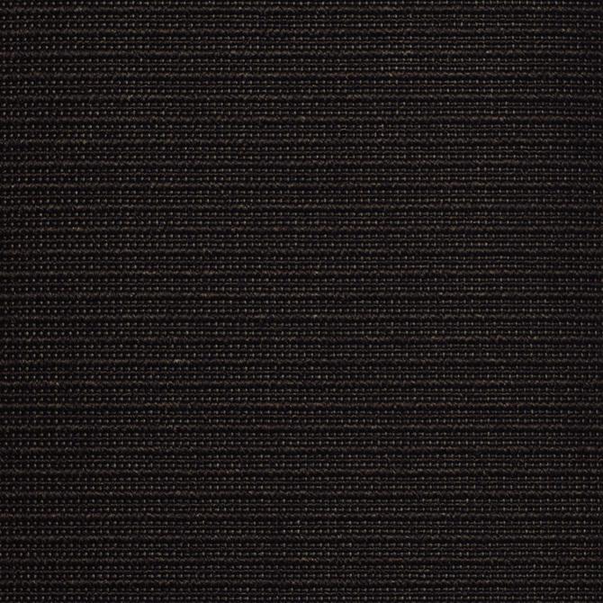 Carpets - Duo ab 400 - FLE-DUO400 - 358290 After Dark