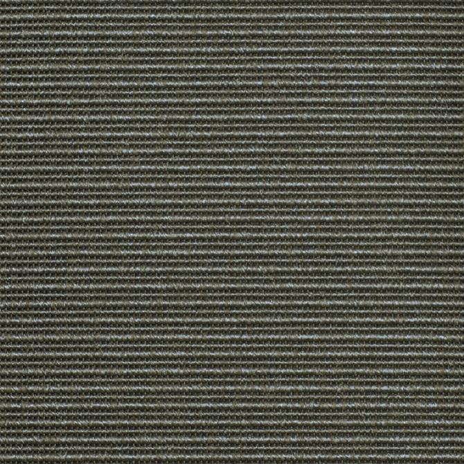 Carpets - Duo ab 400 - FLE-DUO400 - 358300 Paloma