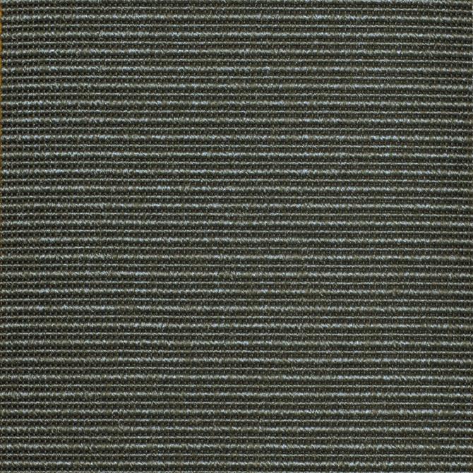Carpets - Duo ab 400 - FLE-DUO400 - 358320 Frost Grey