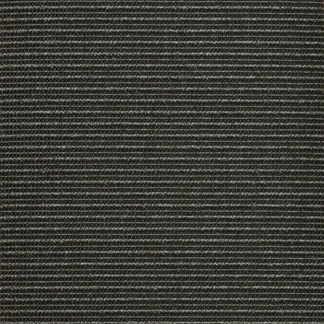 Carpets - Duo ab 400 - FLE-DUO400 - 358330 Steel Grey