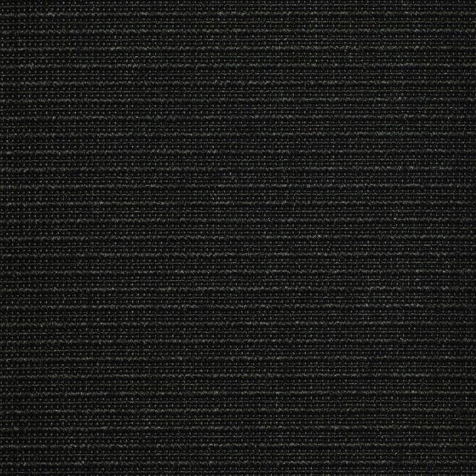 Carpets - Duo ab 400 - FLE-DUO400 - 358360 Caviar