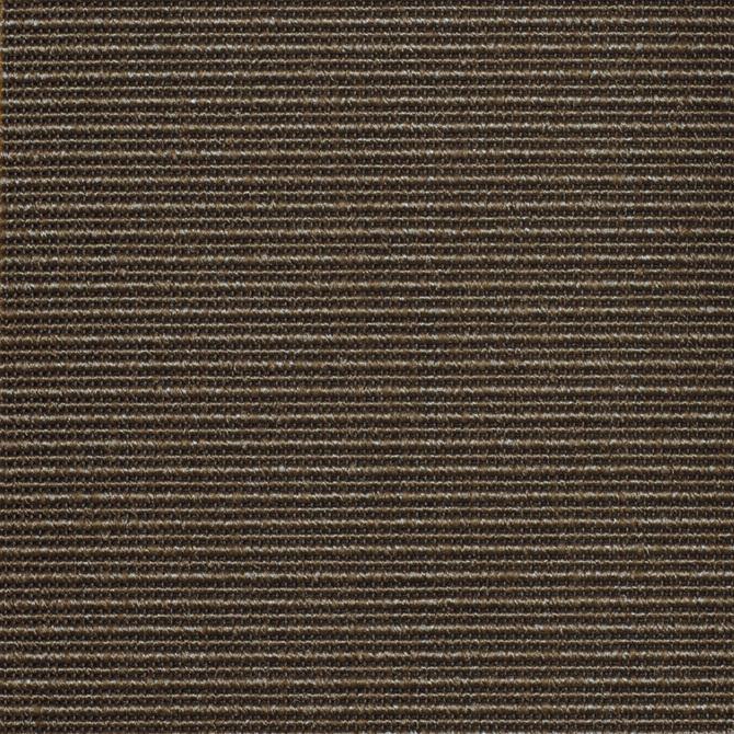 Carpets - Duo ab 400 - FLE-DUO400 - 358150 String