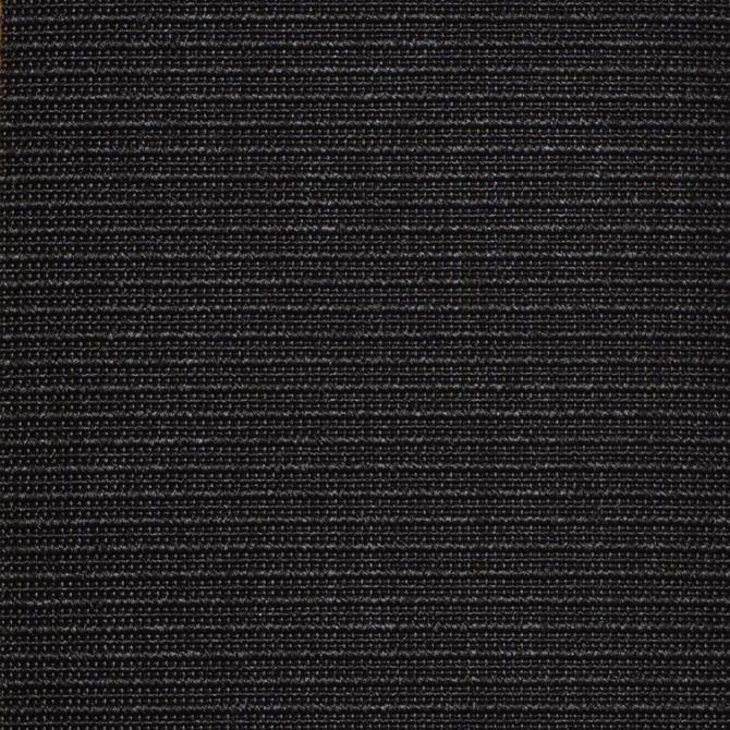 Carpets - Duo ab 400 - FLE-DUO400 - 358370 Beluga