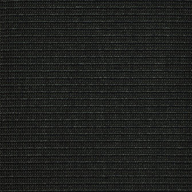 Carpets - Duo ab 400 - FLE-DUO400 - 358380 Antrazite