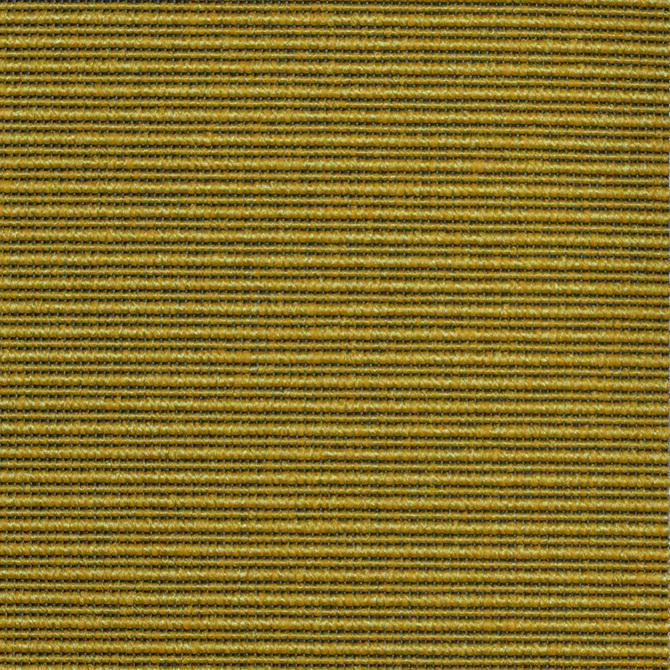 Carpets - Duo ab 400 - FLE-DUO400 - 358400 Lemon