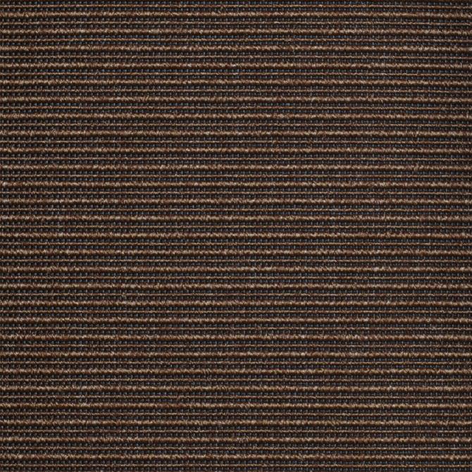 Carpets - Duo ab 400 - FLE-DUO400 - 358480 Brown Sugar