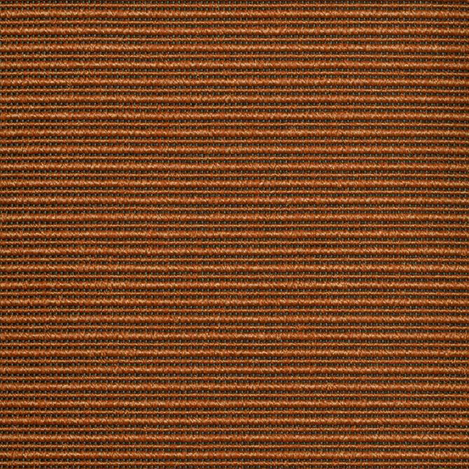 Carpets - Duo ab 400 - FLE-DUO400 - 358500 Mandarin Orange