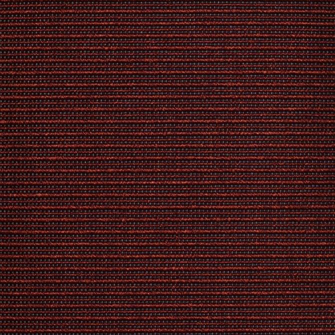 Carpets - Duo ab 400 - FLE-DUO400 - 358550 Rio Red