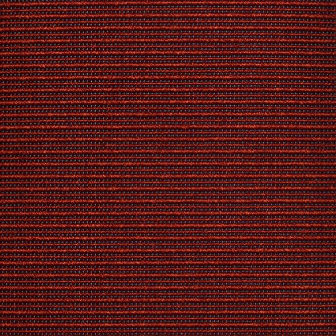 Carpets - Duo ab 400 - FLE-DUO400 - 358600 Tango Red
