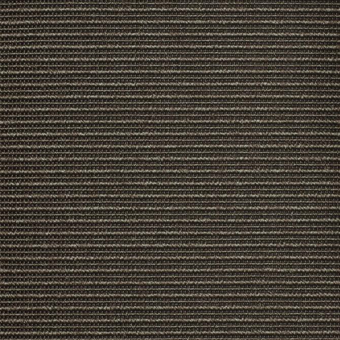 Carpets - Duo ab 400 - FLE-DUO400 - 358180 Brundle