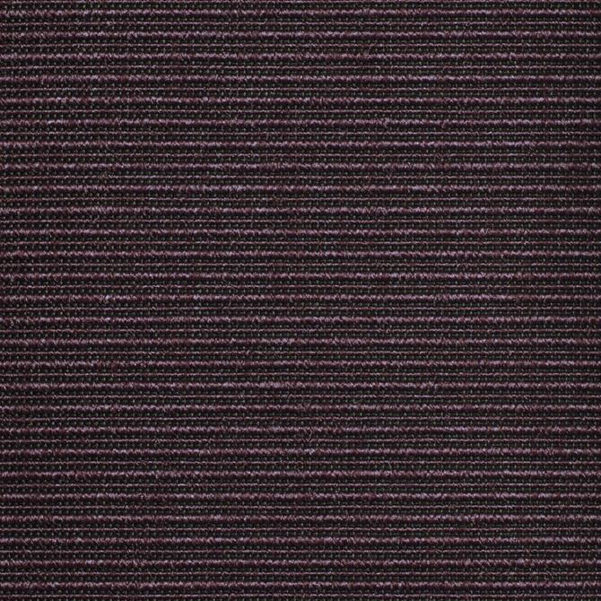 Carpets - Duo ab 400 - FLE-DUO400 - 358670 Rose Wine