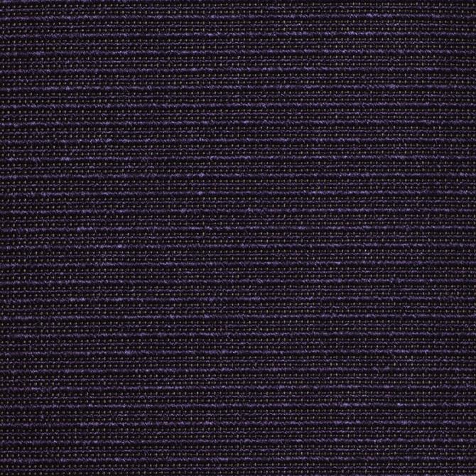 Carpets - Duo ab 400 - FLE-DUO400 - 358680 Purple Velvet