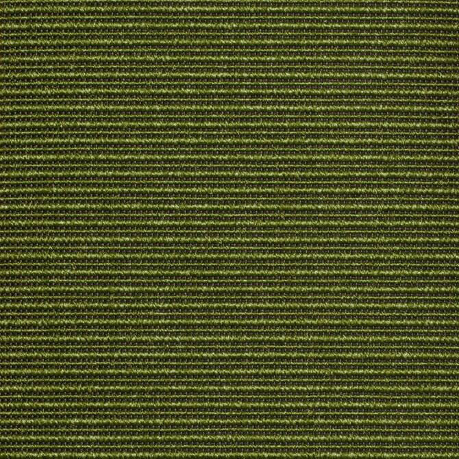 Carpets - Duo ab 400 - FLE-DUO400 - 358700 Lime Green