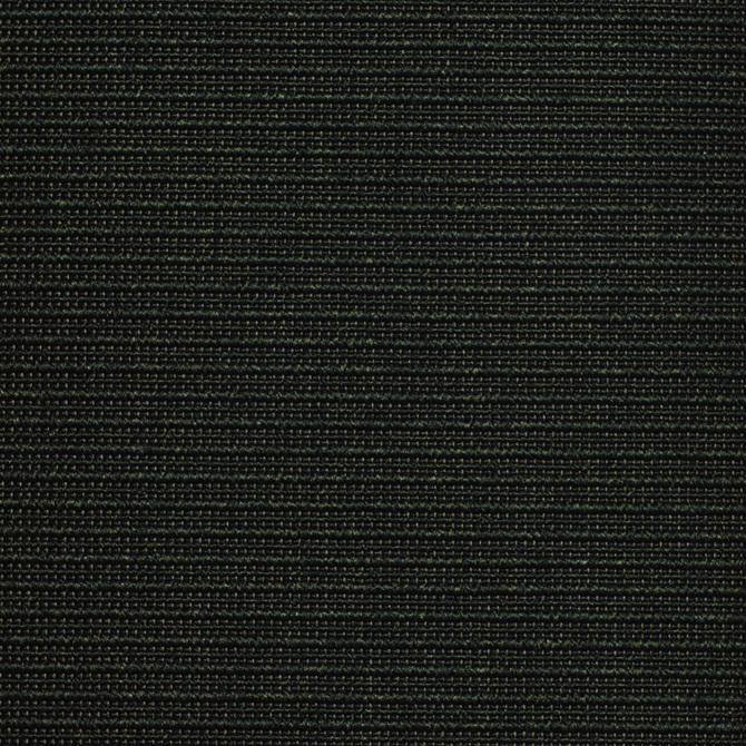 Carpets - Duo ab 400 - FLE-DUO400 - 358780 Jungle Green