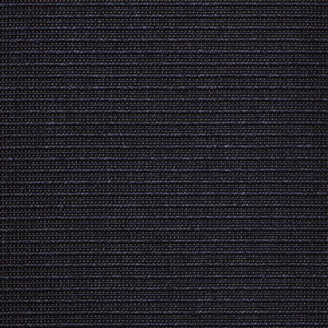 Carpets - Duo ab 400 - FLE-DUO400 - 358880 Blue Nights
