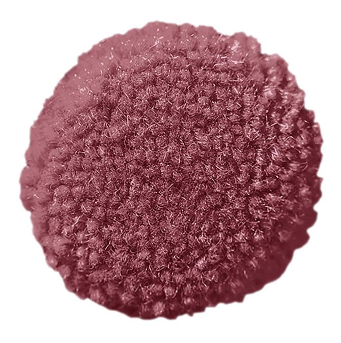 Carpets - Ultima Twist - Crest 7,5 mm ab 100 366 400 457 500 - WEST-UTCREST - Aston pink