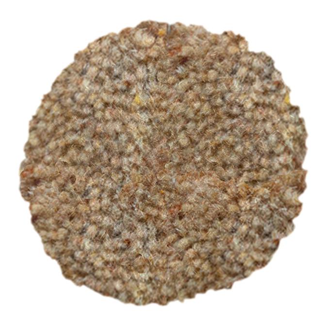 Carpets - Ultima Twist - Crest 7,5 mm ab 100 366 400 457 500 - WEST-UTCREST - Buff