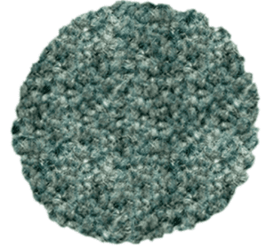 Carpets - Ultima Twist - Major 7,5 mm ab 100 366 400 457 500 - WEST-UTMAJOR - Peacock