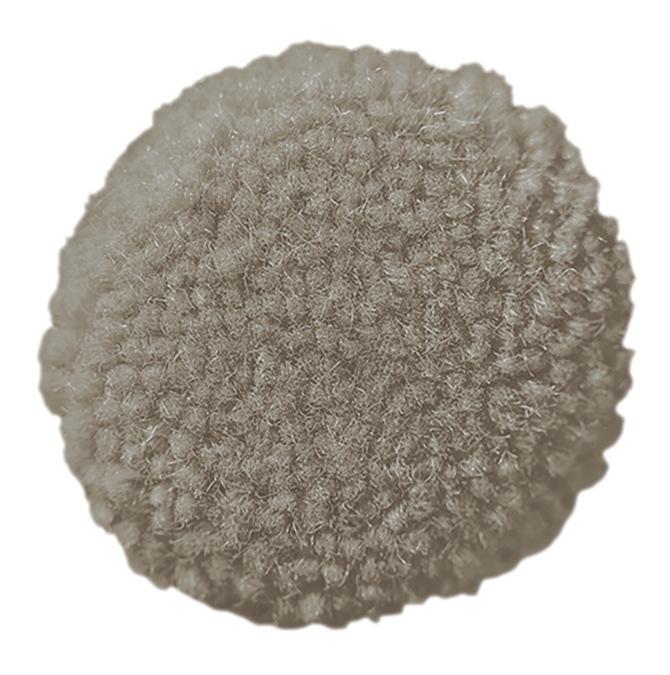 Carpets - Silken Velvet - Debonair 11 mm ab 100 366 400 457 500 - WEST-SVDEBON - Ecru