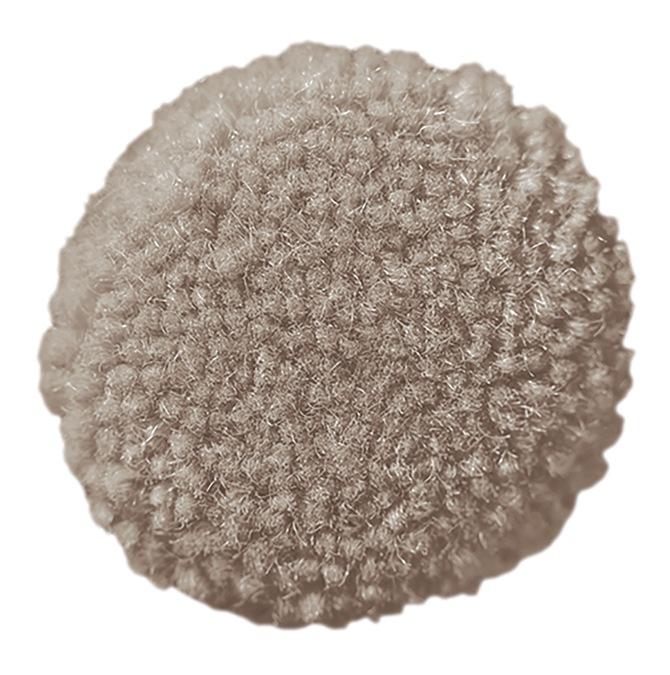 Carpets - Silken Velvet - Debonair 11 mm ab 100 366 400 457 500 - WEST-SVDEBON - Jute